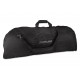 AVALON TYRO GEANTA ARC COMPOUND 116 CM