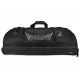 AVALON TYRO GEANTA ARC COMPOUND 116 CM
