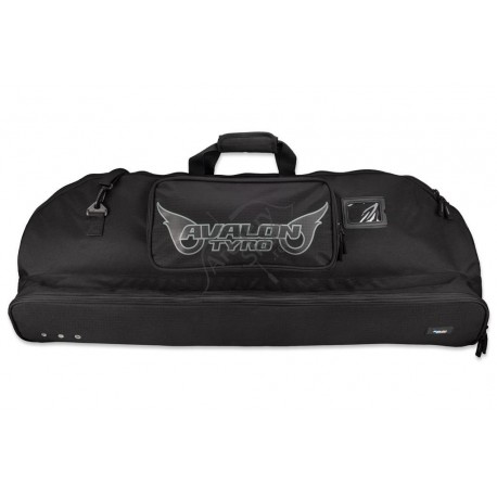 AVALON TYRO GEANTA ARC COMPOUND 116 CM