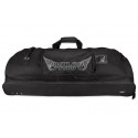 AVALON TYRO GEANTA CU 2 BUZUNARE ARC COMPOUND 116 CM