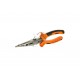 OMP T6 MULTIPLIER