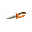 OMP PLIERS T6 ARCHERY MULTI