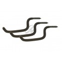 OMP CARLIGE AUTOFILETABILE PENTRU VANATOARE SET 3BUC