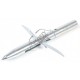 EK ARCHERY FISHING VARF PESCUIT
