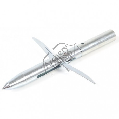EK ARCHERY FISHING VARF PESCUIT