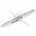EK ARCHERY FISHING VARF PESCUIT