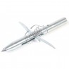 EK ARCHERY FISHING VARF PESCUIT