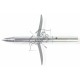EK ARCHERY FISHING VARF PESCUIT