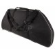 BOOSTER BK SMALL GEANTA ARC COMPOUND