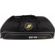 BOOSTER BK SMALL GEANTA ARC COMPOUND