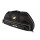 BOOSTER BK SMALL GEANTA ARC COMPOUND