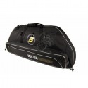 BOOSTER BK SMALL GEANTA ARC COMPOUND 102 CM