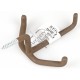 ALLEN TRIPLE HANGER UMERAS ACCESORII