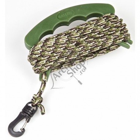 ALLEN TREESTAND REFLECTORIZANT