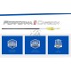 SKYLON PERFORMA SHAFT 3.2 SET 12 BUC