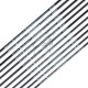 SKYLON PERFORMA SHAFT 3.2 SET 12 BUC