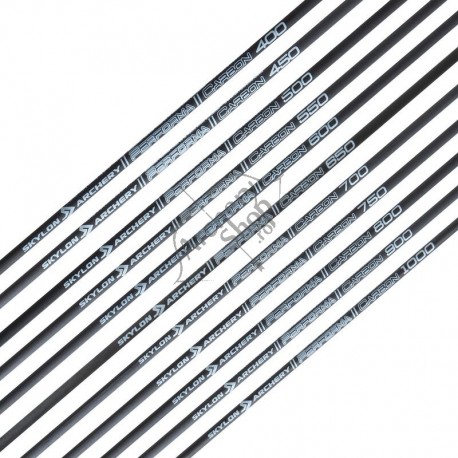 SKYLON PERFORMA SHAFT 3.2 SET 12 BUC