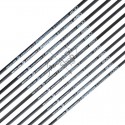 SKYLON PERFORMA SHAFT 3.2 SET 12 BUC