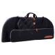 LEGEND ARCHERY BOWARMOR GEANTA COMPOUND 116