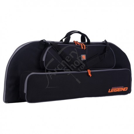 LEGEND ARCHERY BOWARMOR GEANTA COMPOUND 116