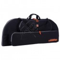 LEGEND ARCHERY BOWARMOR GEANTA ARC COMPOUND 116