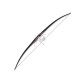 BUCK TRAIL KITE ARC LONGBOW