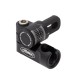 MATHEWS ADJUSTABLE MOUNT SINGLE V-BAR