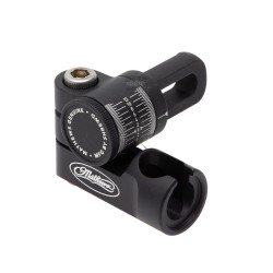 MATHEWS GENUINE SINGLE ADJUSTABLE SINGLE V-BAR
