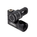 MATHEWS GENUINE SINGLE ADJUSTABLE SINGLE V-BAR