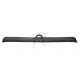 BUCK TRAIL GEANTA LONGBOW NEGRU & NEGRU/CAMO