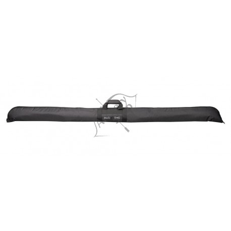 BUCK TRAIL GEANTA LONGBOW NEGRU & NEGRU/CAMO