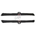 BUCK TRAIL GEANTA LONGBOW NEGRU & NEGRU/CAMO