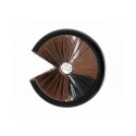TROPHY RIDGE PERII REZERVA PENTRU WHISKER BISCUIT