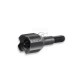 MAXIMAL FOX SMALL GAME BROADHEAD SET 6 BUC