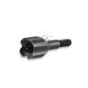 MAXIMAL FOX SMALL GAME BROADHEAD 1 BUC