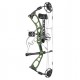 ELITE EMBER ARC COMPOUND KIT READY TO SHOOT