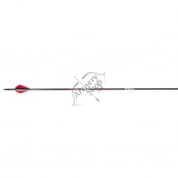 VICTORY VAP V6  SAGETI CARBON