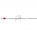 VICTORY VAP V6  SAGETI CARBON SET 6 BUC