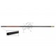 EASTON TRIUMPH SHAFT ALU CARBON SET 6 BUC