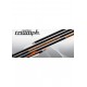 EASTON TRIUMPH SHAFT ALU CARBON SET 6 BUC