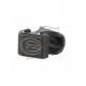 ELITE CABLE SLIDE