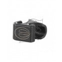 ELITE CABLE SLIDE ARC COMPOUND