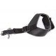 CARTER TWO SHOT BUCKLE STRAP RELEASE