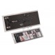 AVALON BASIC KIT ACCESORII