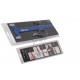 AVALON BASIC KIT ACCESORII