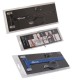 AVALON BASIC KIT ACCESORII