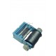 DECUT WINDER PROFI APARAT MATISAT