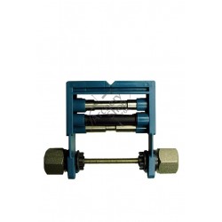 DECUT WINDER PROFI HEAVY APARAT MATISAT
