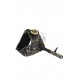 TRU-FIRE EDGE FOLDBACK CAMO RELEASE ARC COMPOUND