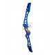 KINETIC ZIVIO FORGED CROSA ARC RECURVE 25" ILF